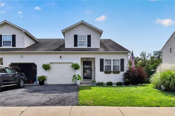 116 Jeffrey Lane, Northampton Boro, PA 18067