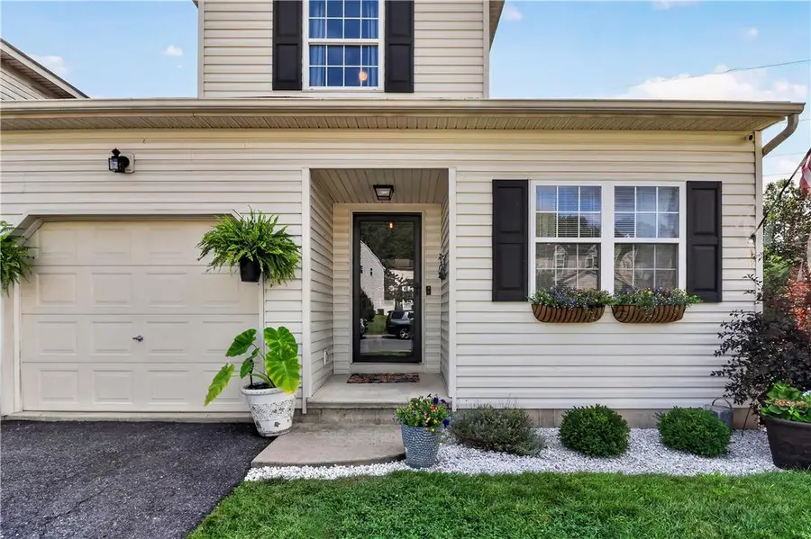 116 Jeffrey Lane, Northampton, PA 18067 - #2