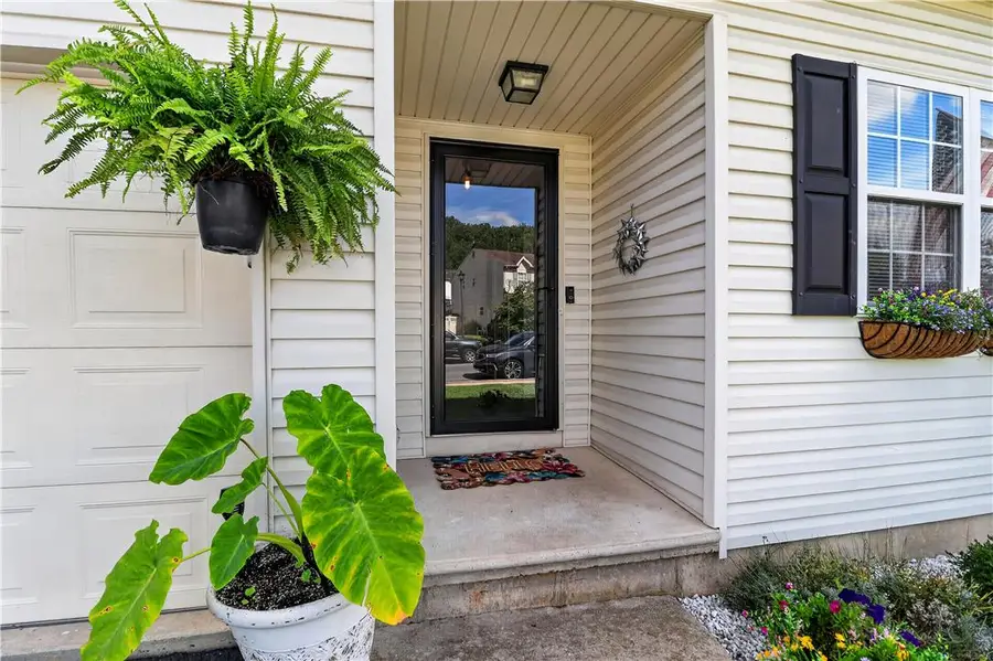 116 Jeffrey Lane, Northampton, PA 18067 - #3