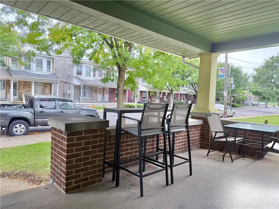 543 Chestnut Street, Emmaus, PA 18049 - #3