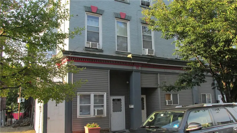 679 Northampton Street, Easton, PA 18042 - #3