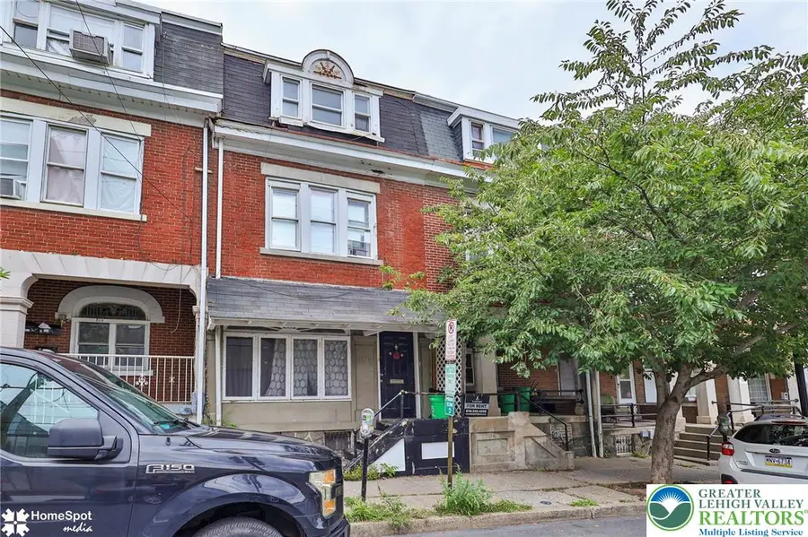 4 Multi Unit Portfolio, Allentown, PA 18102 - #3