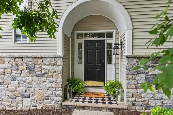 226 Merion Lane, Easton, PA 18042
