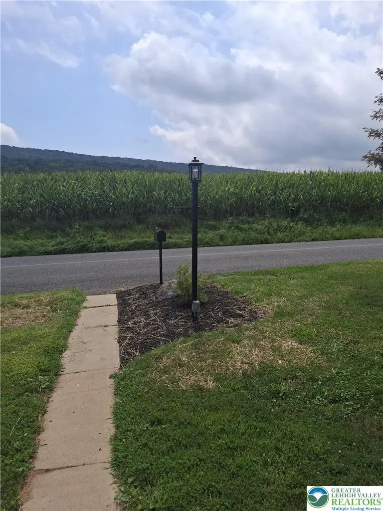 1253 Shady Lane, Walker, PA 18252 - #2