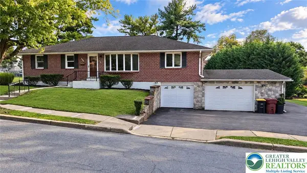 802 Maryland Street, Whitehall Twp, PA 18052