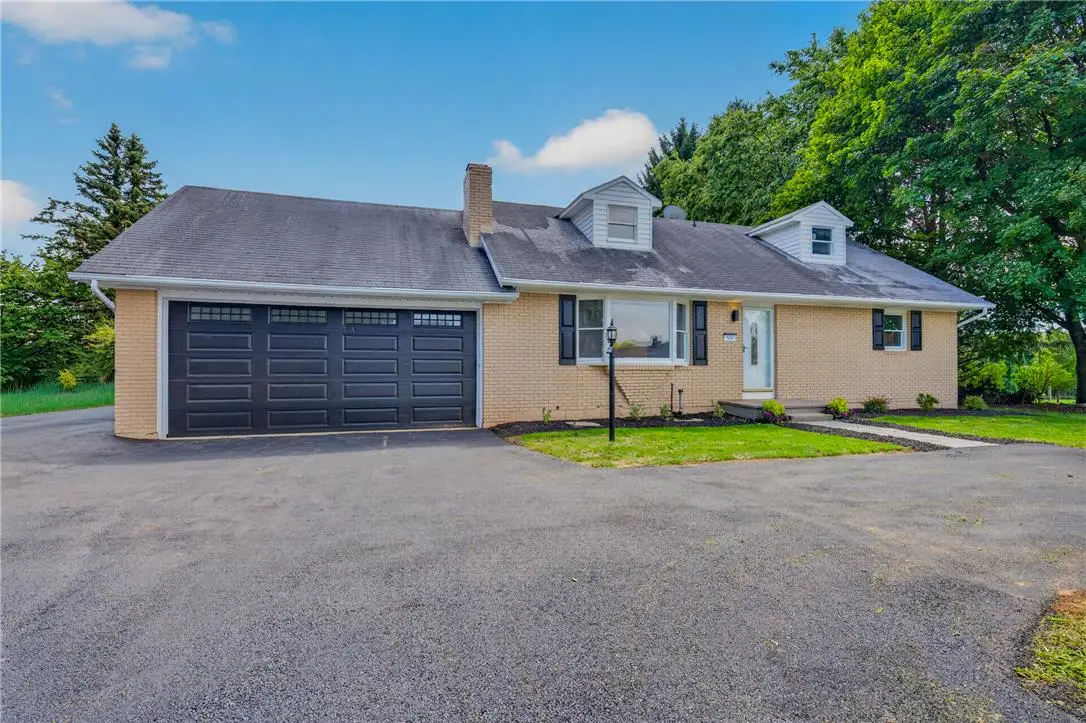 524 Clyde Street, Belfast, PA 18064 - #1