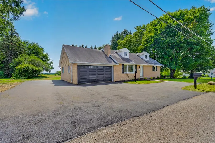 524 Clyde Street, Belfast, PA 18064 - #3