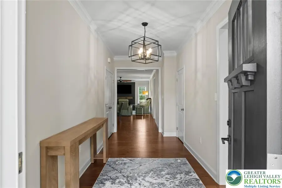 1524 Bloomfield Way, East Hempfield, PA 17538 - #3