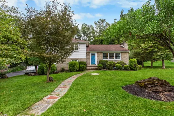 210 Jonathan Drive, Easton, PA 18045