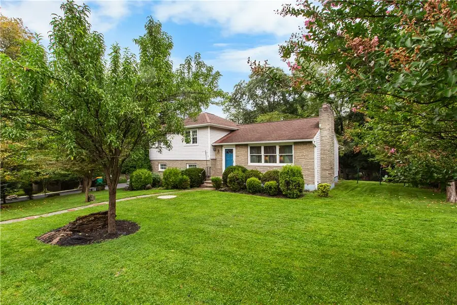 210 Jonathan Drive, Easton, PA 18045 - #2