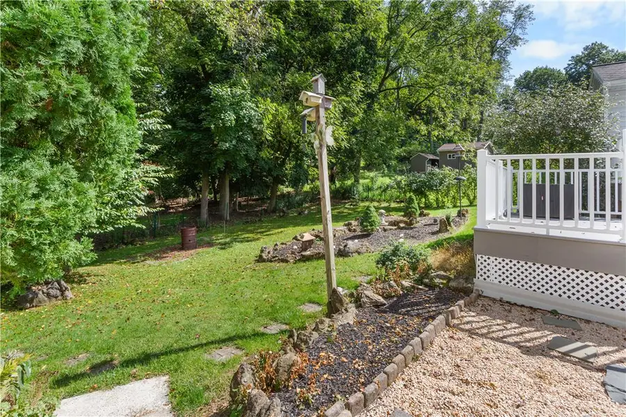 210 Jonathan Drive, Easton, PA 18045 - #3