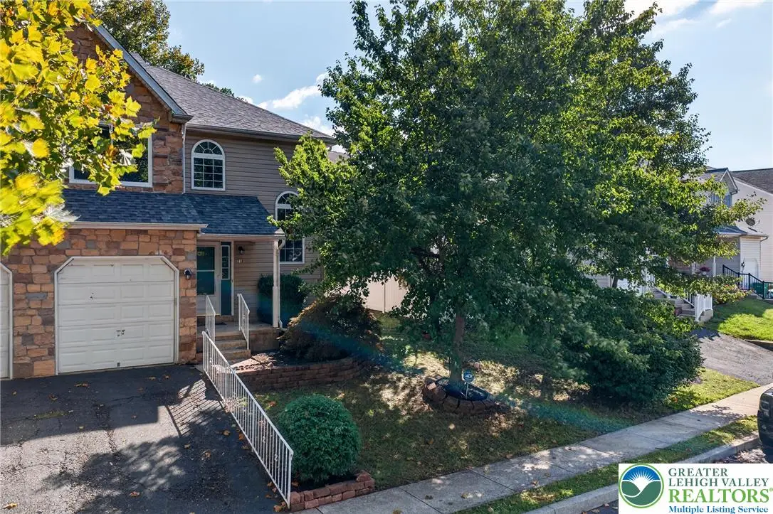 210 Shirley Lane, Pennsburg, PA 18073 - #1