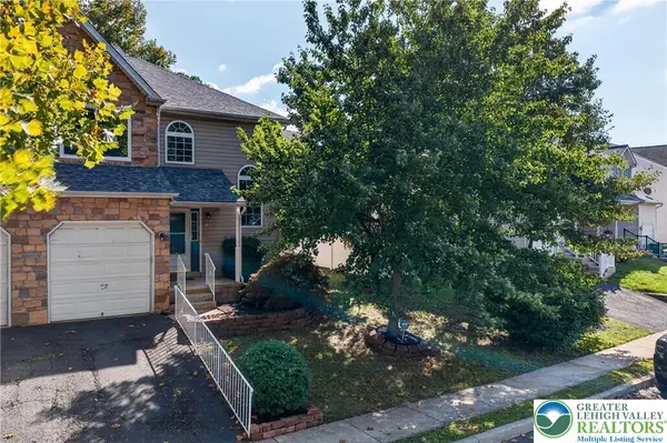 210 Shirley Lane, Pennsburg Boro, PA 18073
