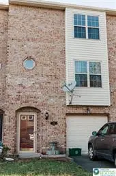 335 Moty Drive, Alburtis, PA 18011 - #1