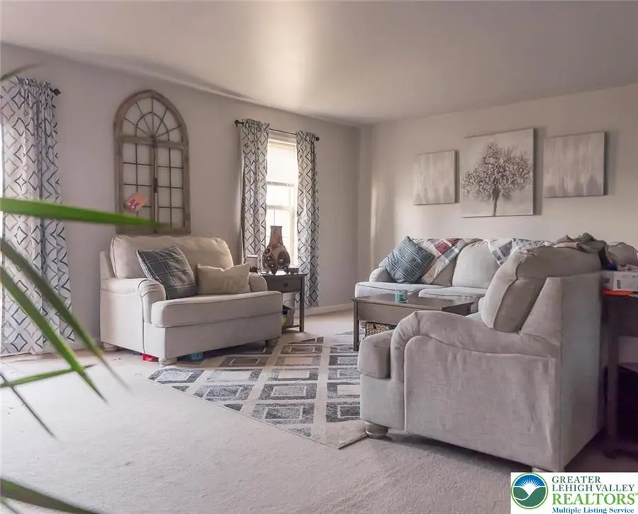 335 Moty Drive, Alburtis, PA 18011 - #2