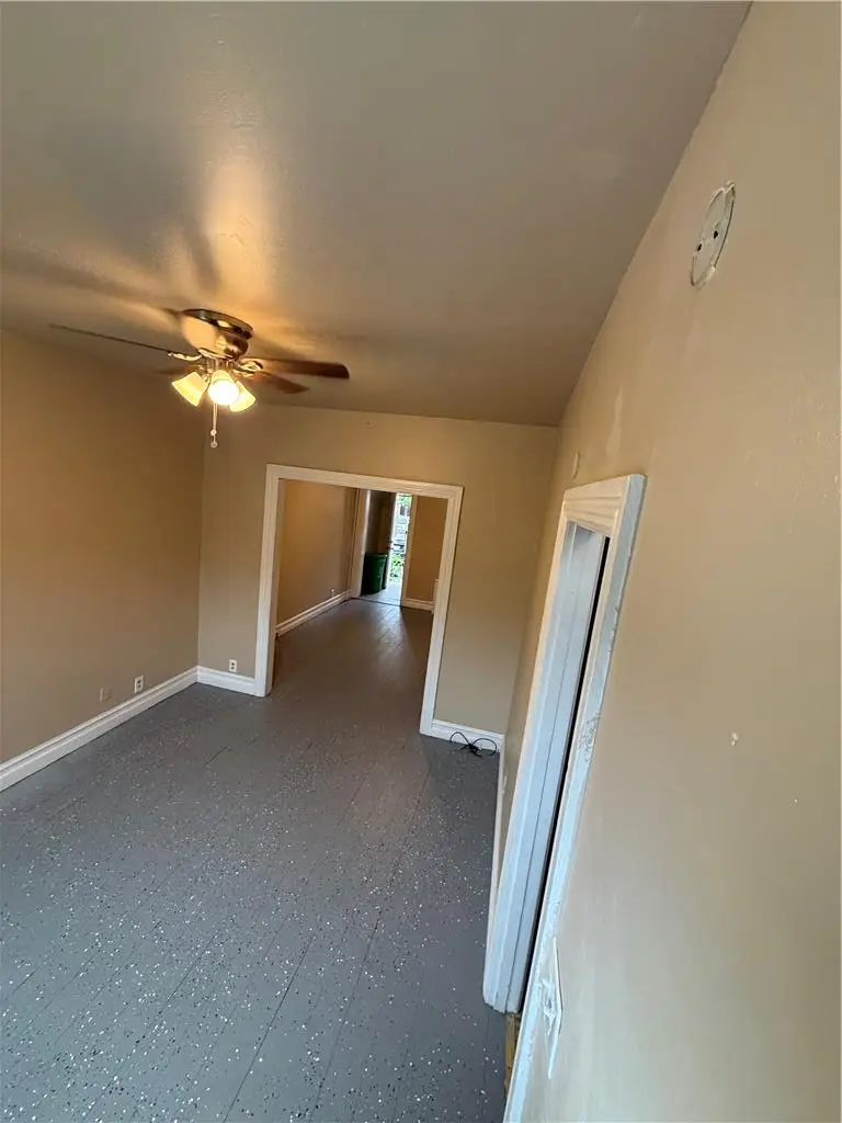 832 Chestnut Street, Allentown, PA 18102 - #2