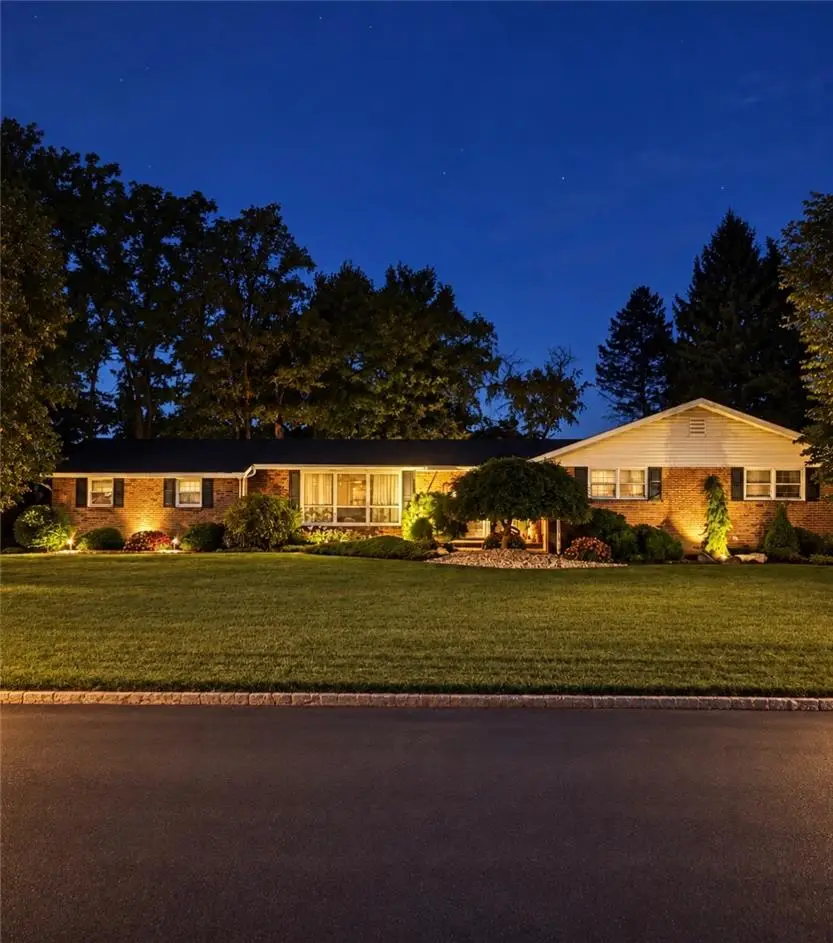 2826 Hillcrest Drive E, North Whitehall, PA 18037 - #2