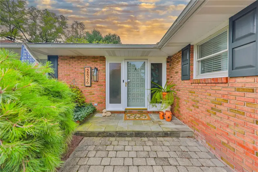 2826 Hillcrest Drive E, North Whitehall, PA 18037 - #3