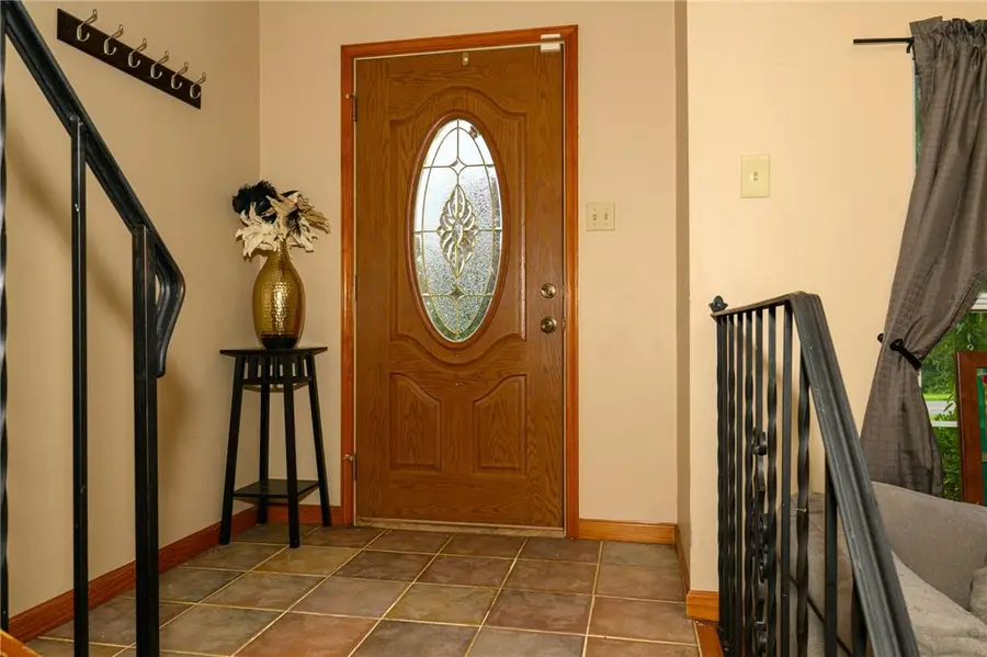 3722 Apple Road, North Whitehall, PA 18069 - #2