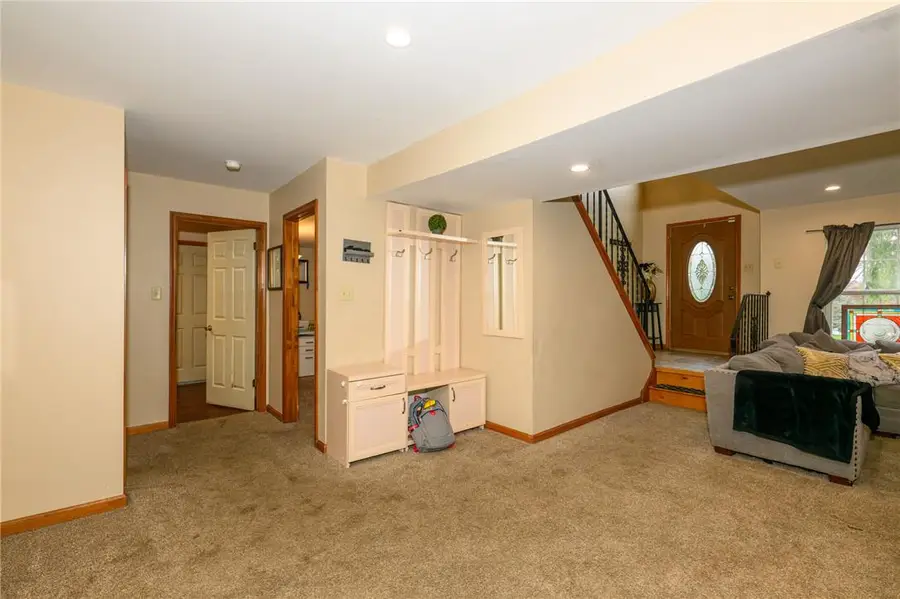 3722 Apple Road, North Whitehall, PA 18069 - #3