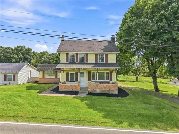 2412 Clearview Road, Coplay Boro, PA 18037