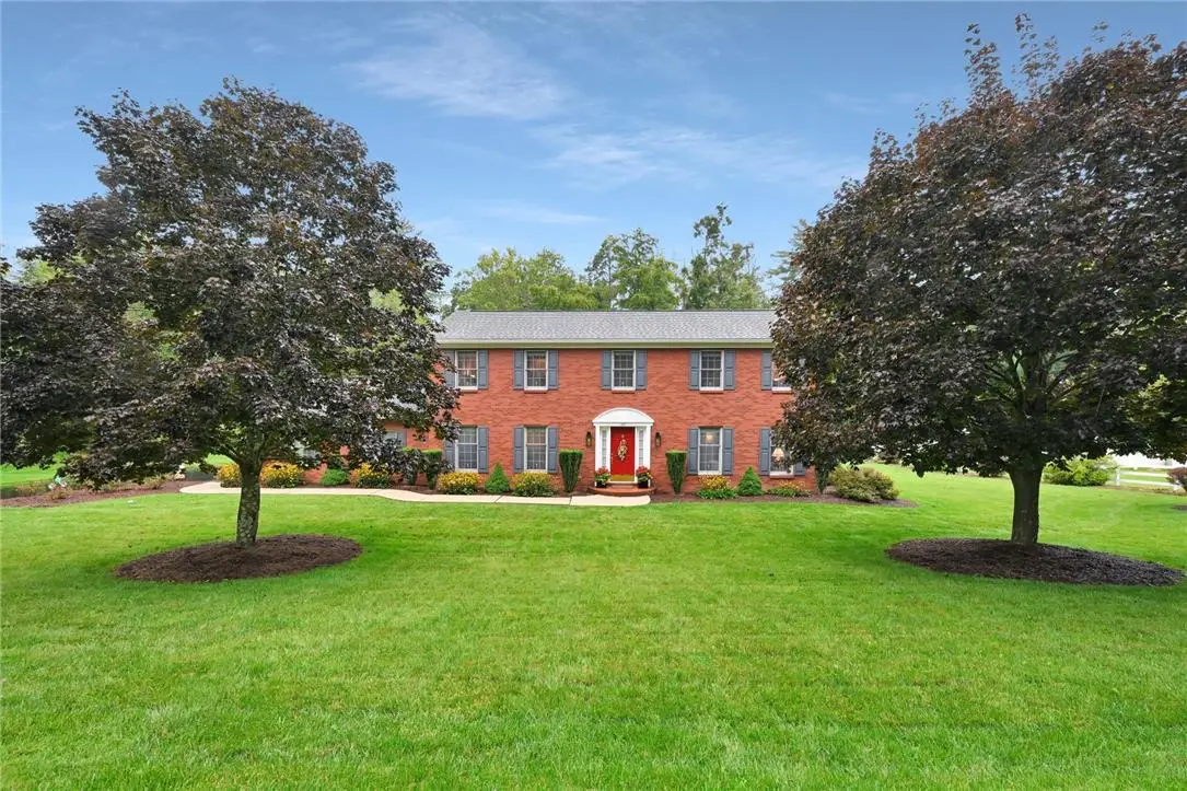 157 Malones Road, Ashland, PA 17921 - #1