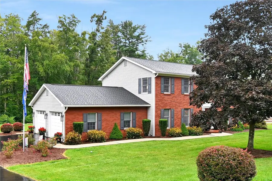 157 Malones Road, Ashland, PA 17921 - #3