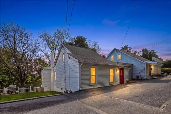 3252 S Quarry Street, Whitehall Twp, PA 18052