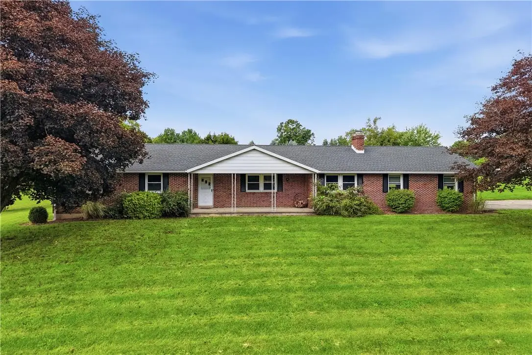 628 Williams Road, Bushkill, PA 18064 - #1