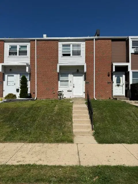 269 E Mosser, Allentown City, PA 18109
