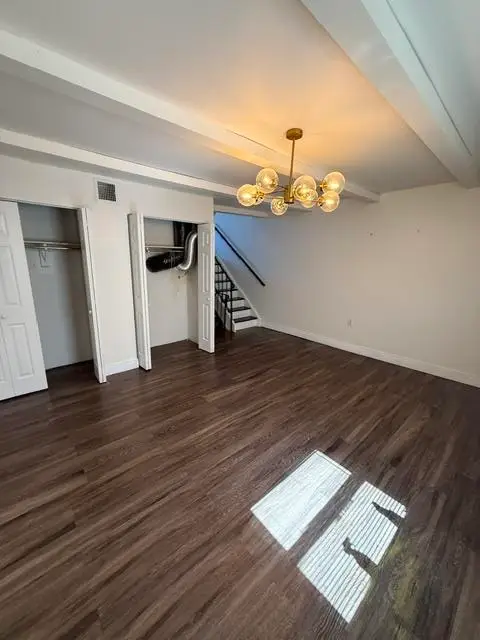 269 E Mosser, Allentown, PA 18109 - #2
