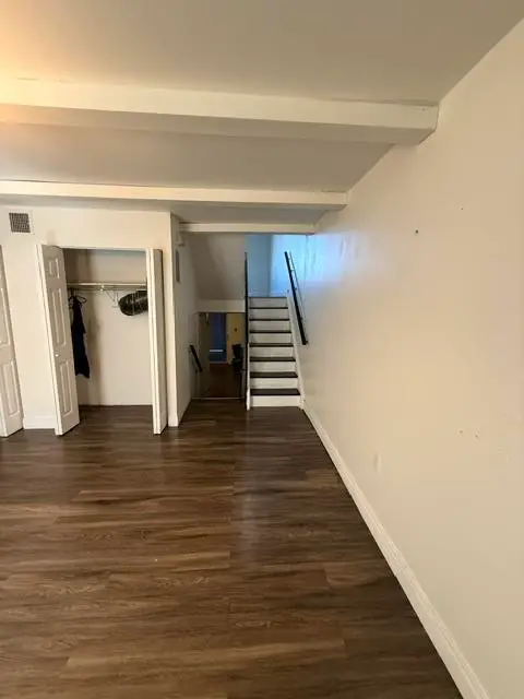 269 E Mosser, Allentown, PA 18109 - #3