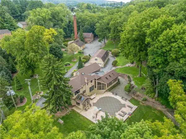 475 S. Delaware Drive, Easton, PA 18042