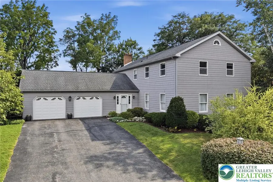 870 Wafford Lane, Bethlehem, PA 18017 - #3