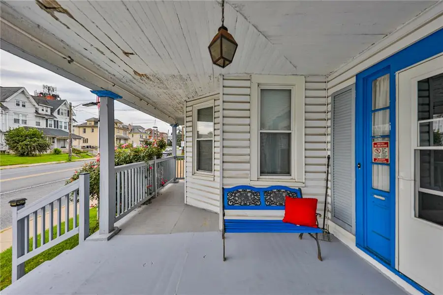 2121 Hanover Avenue, Allentown, PA 18109 - #3