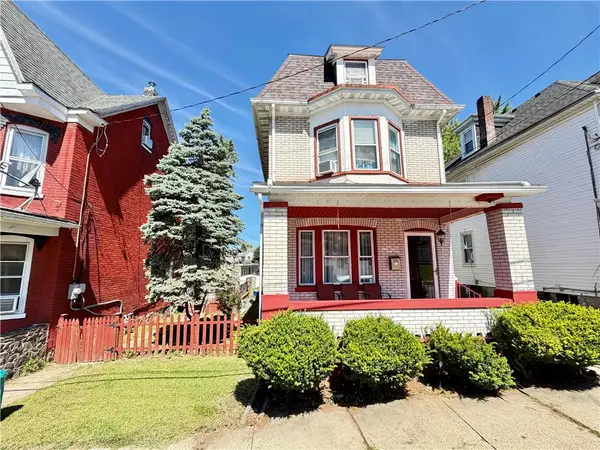 315 W Berwick Street, Easton, PA 18042