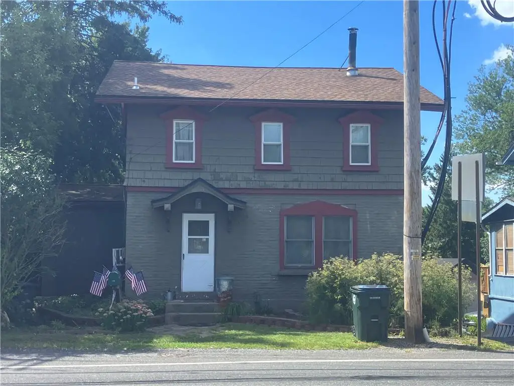 1146 Trexlertown Road, Trexlertown, PA 18031 - #1