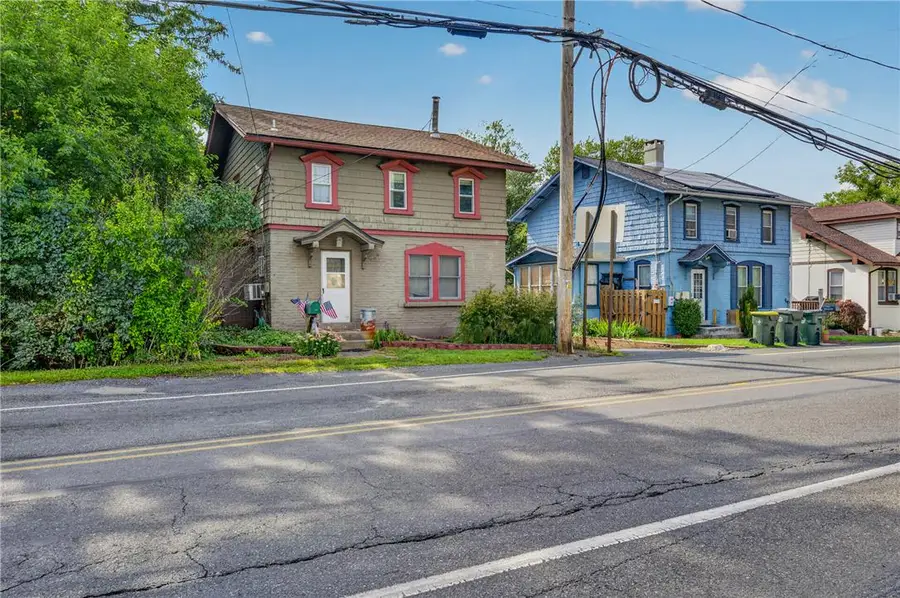 1146 Trexlertown Road, Trexlertown, PA 18031 - #3