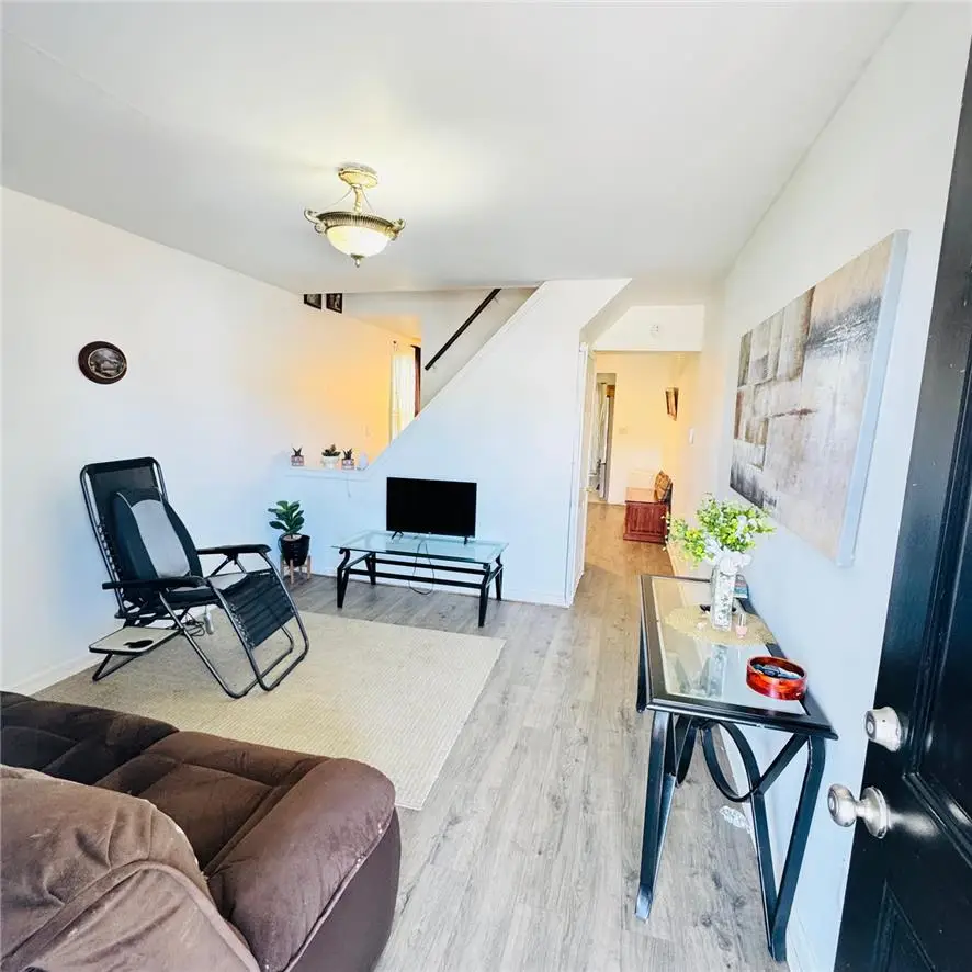 246 E Kline Avenue, Lansford, PA 18232 - #2