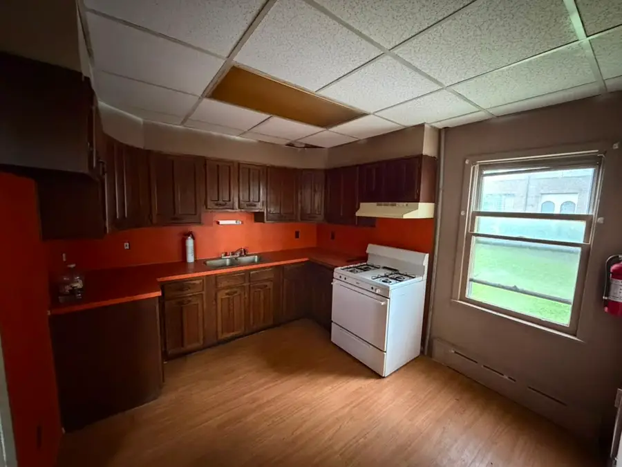 833 Walnut Avenue, Easton, PA 18042 - #2