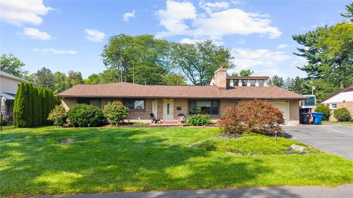 3453 Trexler Boulevard, South Whitehall, PA 18104 - #1