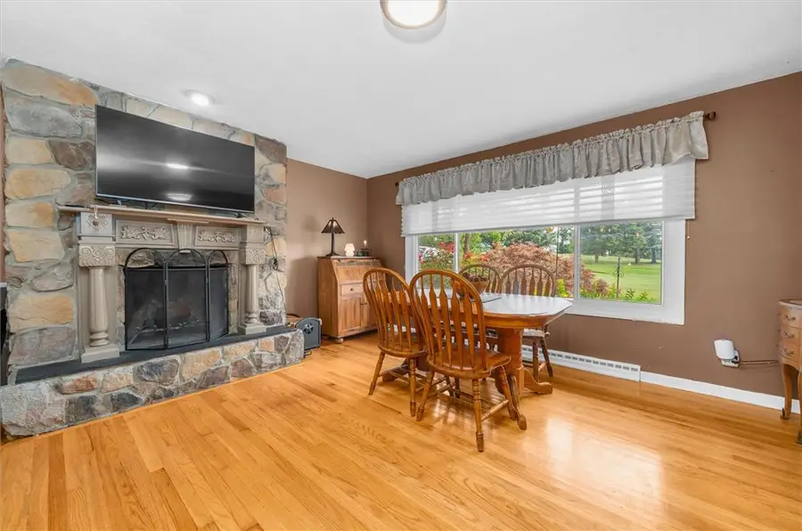 3453 Trexler Boulevard, South Whitehall, PA 18104 - #2
