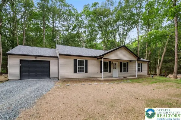 16 Ricks Road, East Brunswick Twp, PA 17960