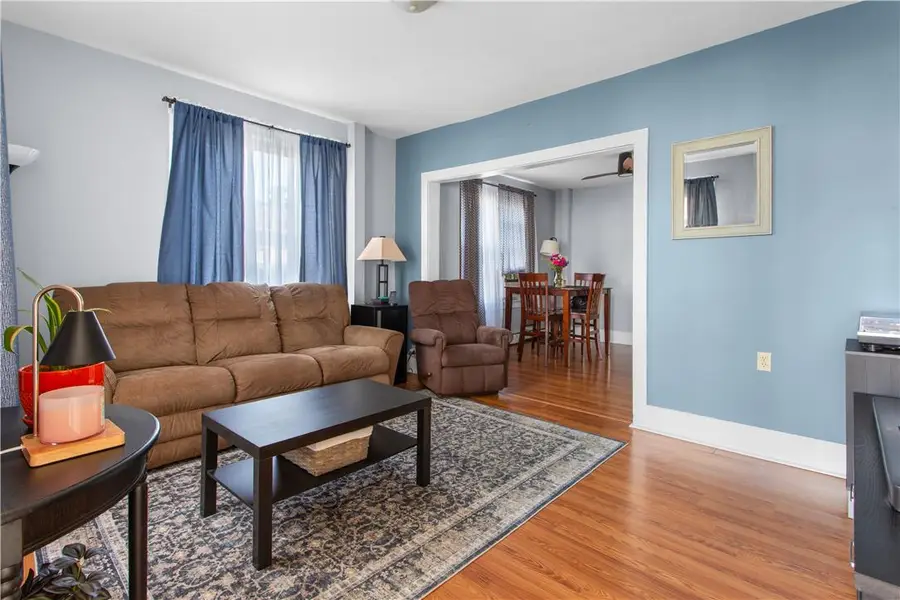 55 S Cedar Street, Nazareth, PA 18064 - #2