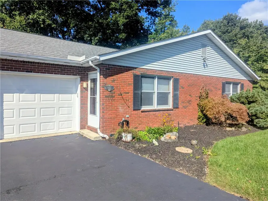 4112 Mink Road, Upper Milford, PA 18049 - #3