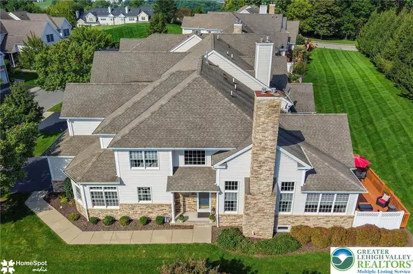 480 Inverness Circle, Easton, PA 18042