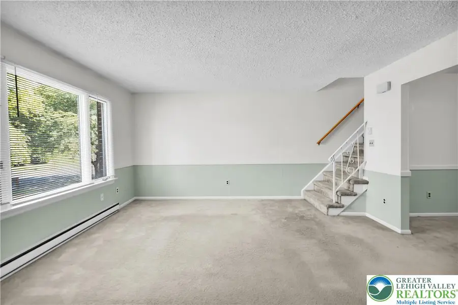 1714 Chester Road, Bethlehem, PA 18017 - #2