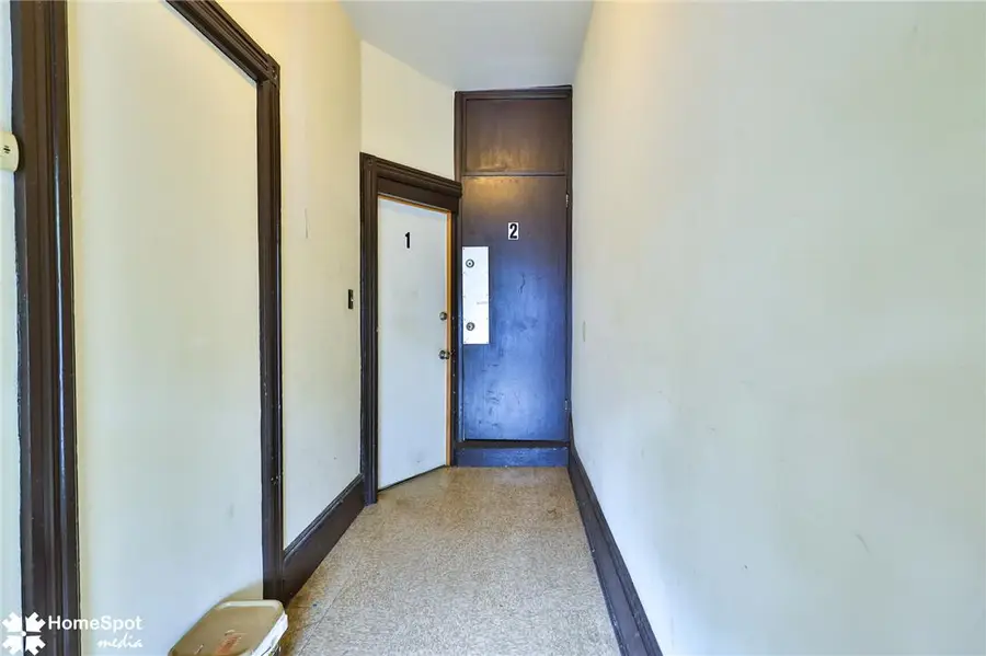 127 S 13th Street, Easton, PA 18042 - #2