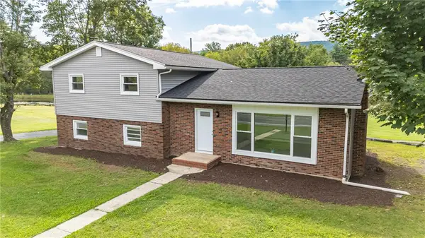 3306 Summer Valley Road, West Penn Twp, PA 17960
