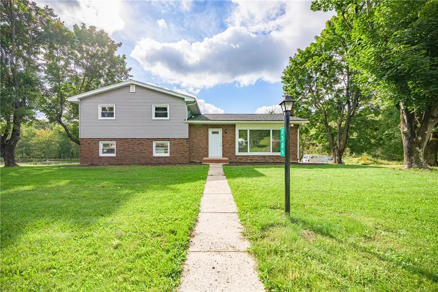 3306 Summer Valley Road, West Penn, PA 17960 - #2